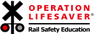 Operation Lifesaver, Inc.