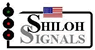 Shiloh Signals