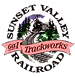 Sunset Valley Railroad